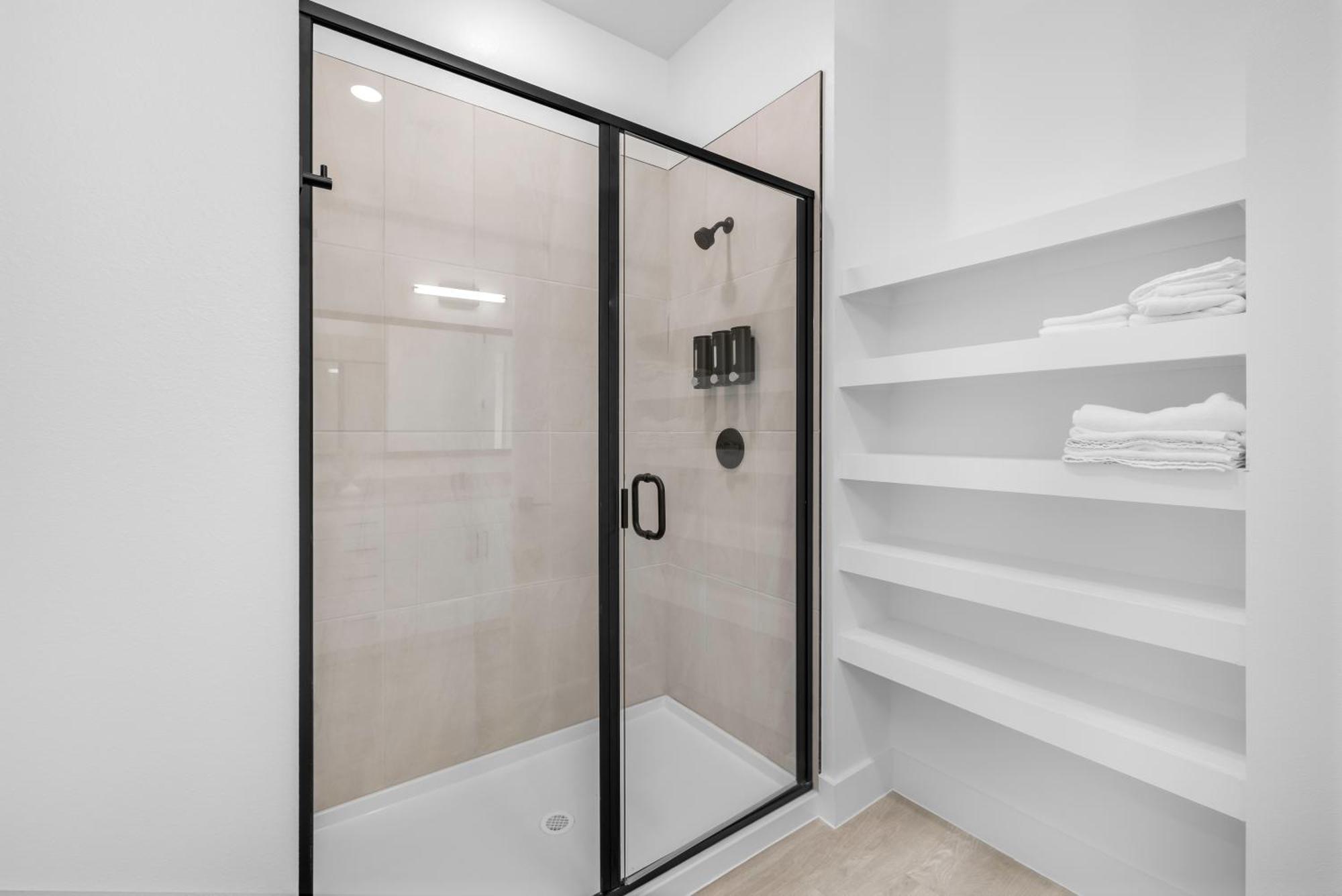 Railyard Apartments By Barsala Denton Room photo