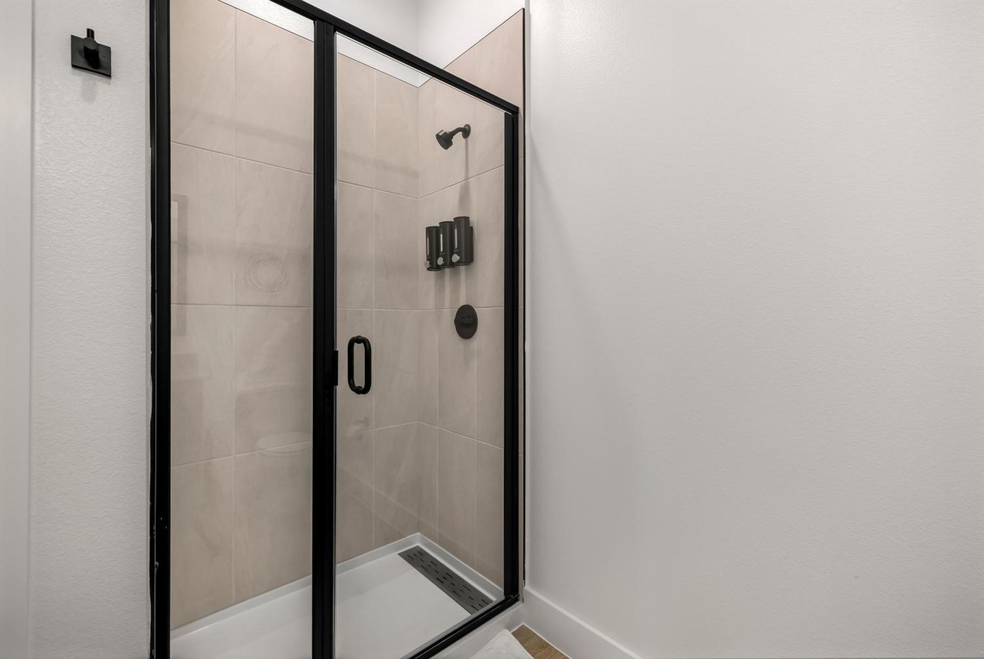 Railyard Apartments By Barsala Denton Room photo