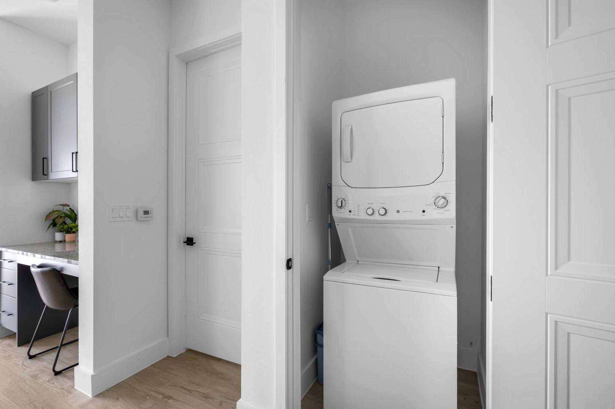 Railyard Apartments By Barsala Denton Room photo